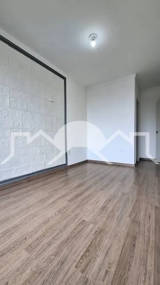 Casa, 1 quarto, 64 m² - Foto 4