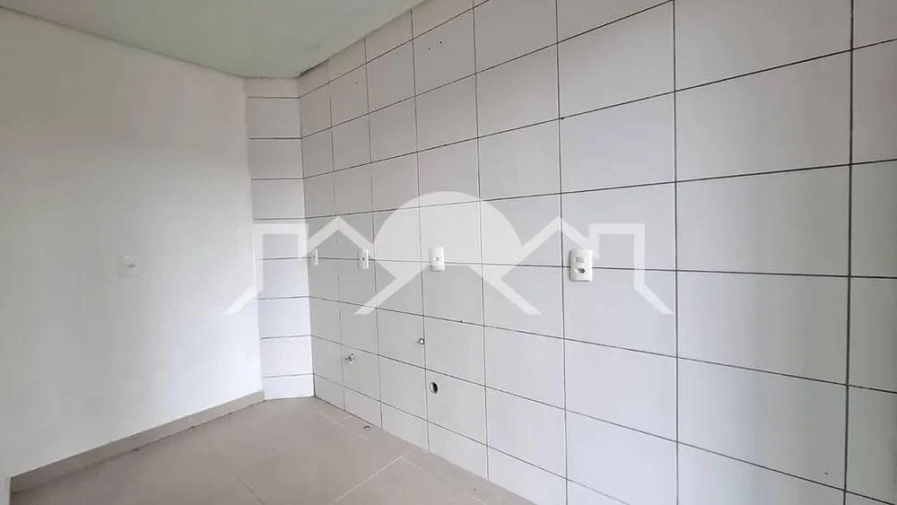 Casa, 1 quarto, 64 m² - Foto 2
