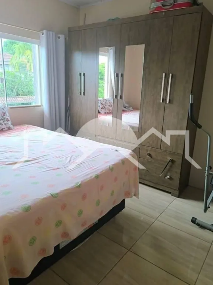 Casa, 2 quartos, 150 m² - Foto 2