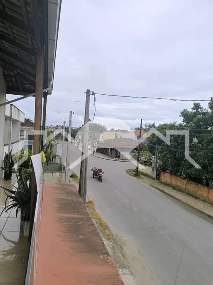 Casa, 2 quartos, 150 m² - Foto 4