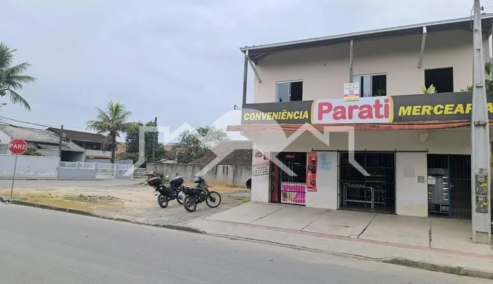 Casa, 2 quartos, 150 m² - Foto 1