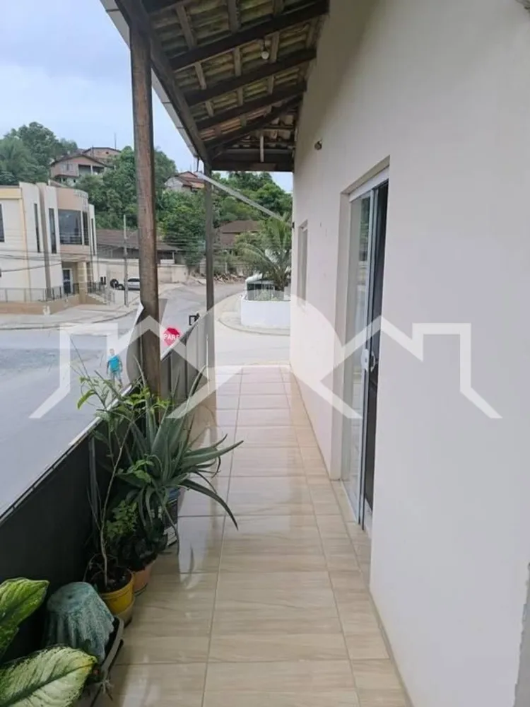 Casa, 2 quartos, 150 m² - Foto 3