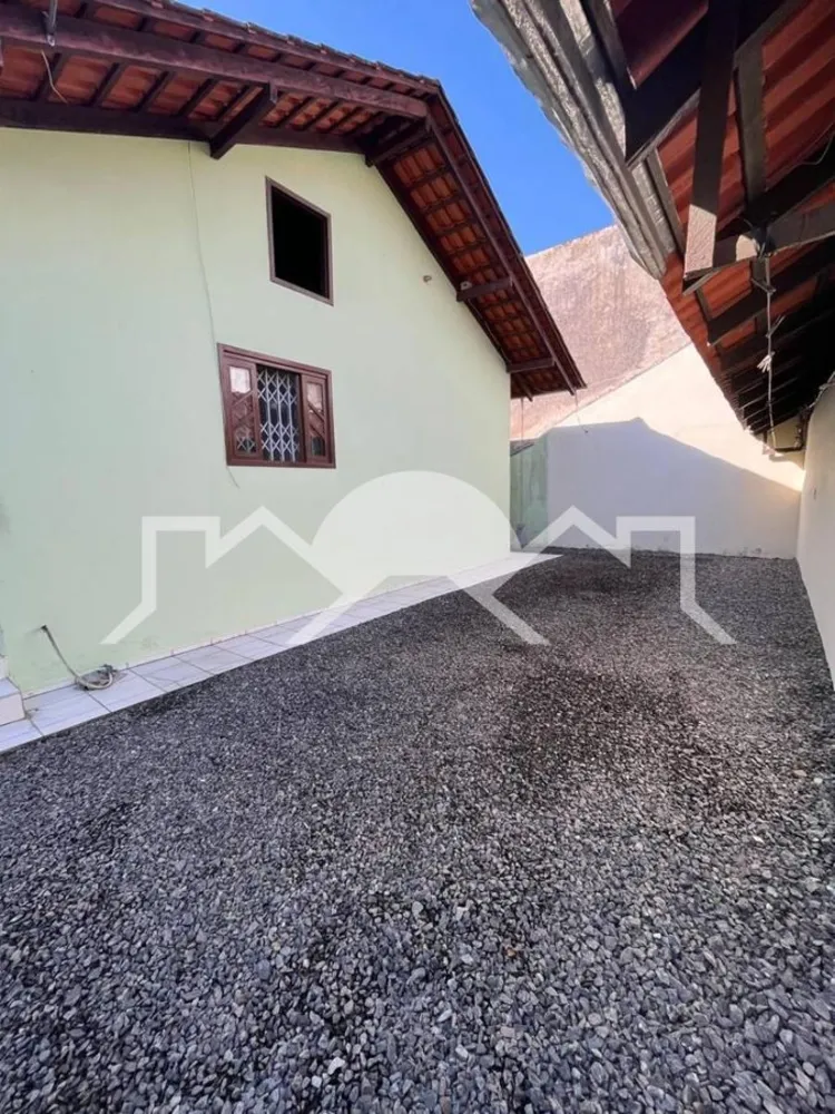 Casa, 2 quartos, 123 m² - Foto 4