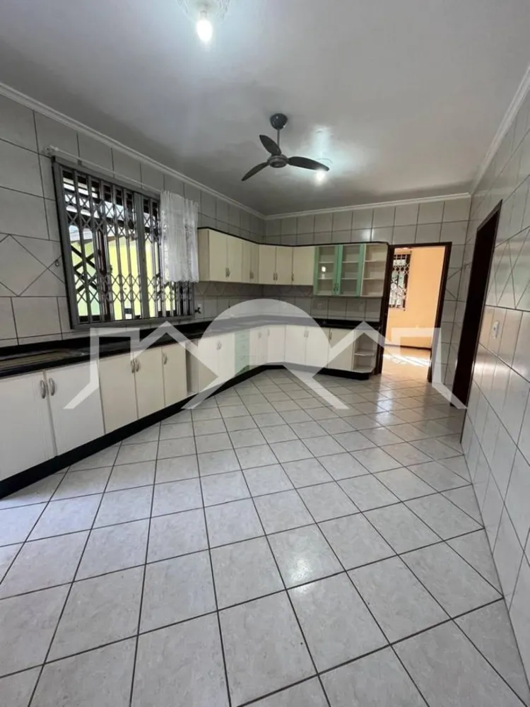 Casa, 2 quartos, 123 m² - Foto 2