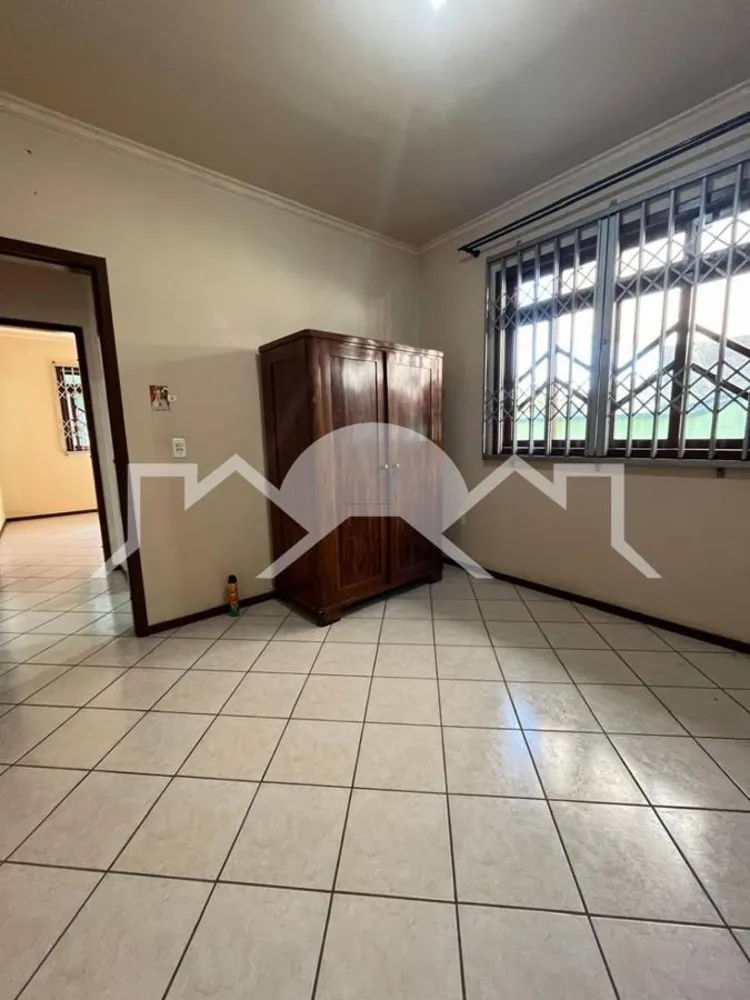 Casa, 2 quartos, 123 m² - Foto 3