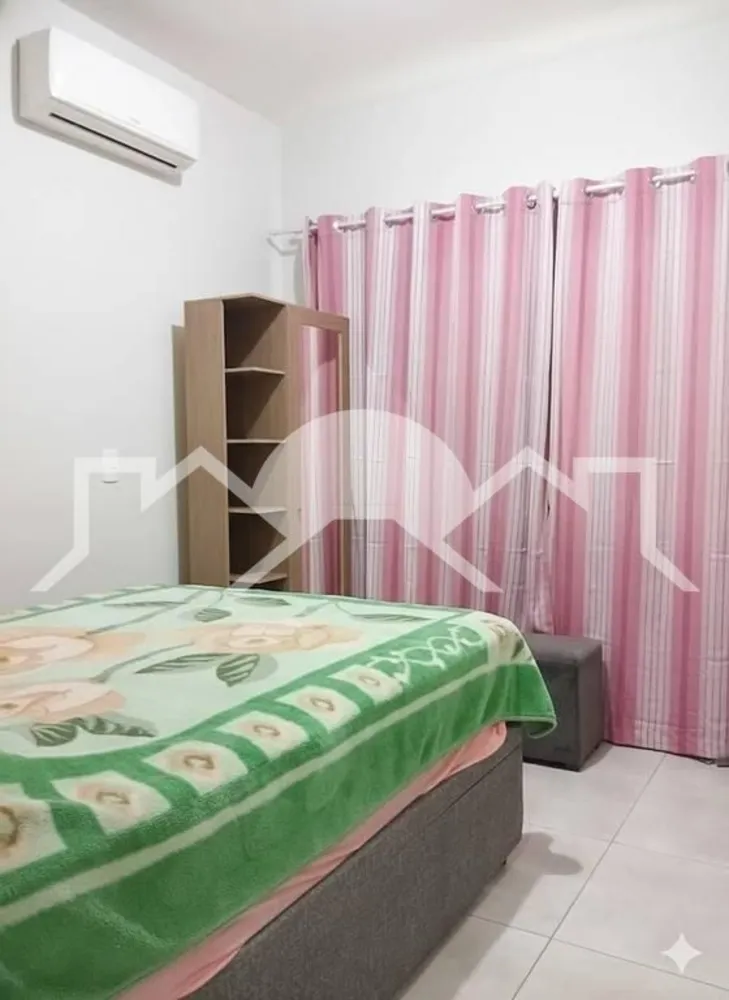 Casa, 3 quartos, 120 m² - Foto 3