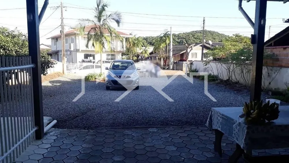 Casa, 5 quartos, 140 m² - Foto 2