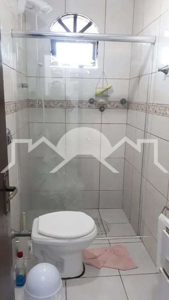 Casa, 5 quartos, 140 m² - Foto 4