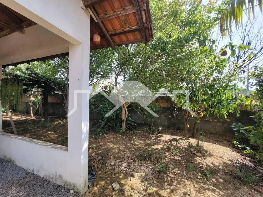 Casa, 3 quartos, 135 m² - Foto 2