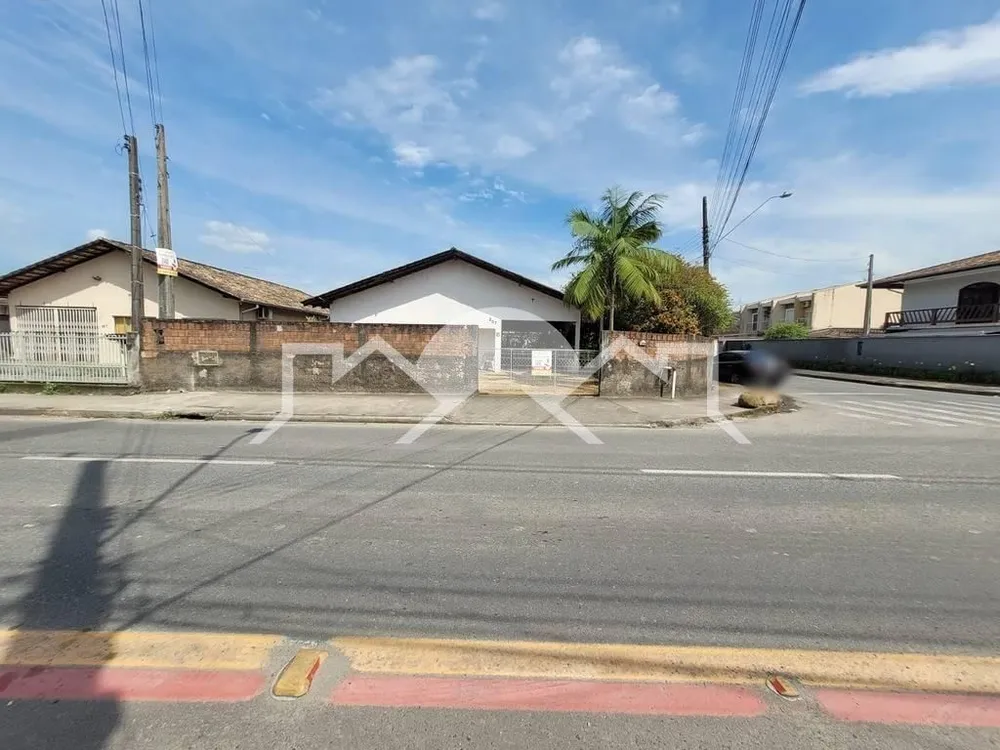Casa, 3 quartos, 135 m² - Foto 1