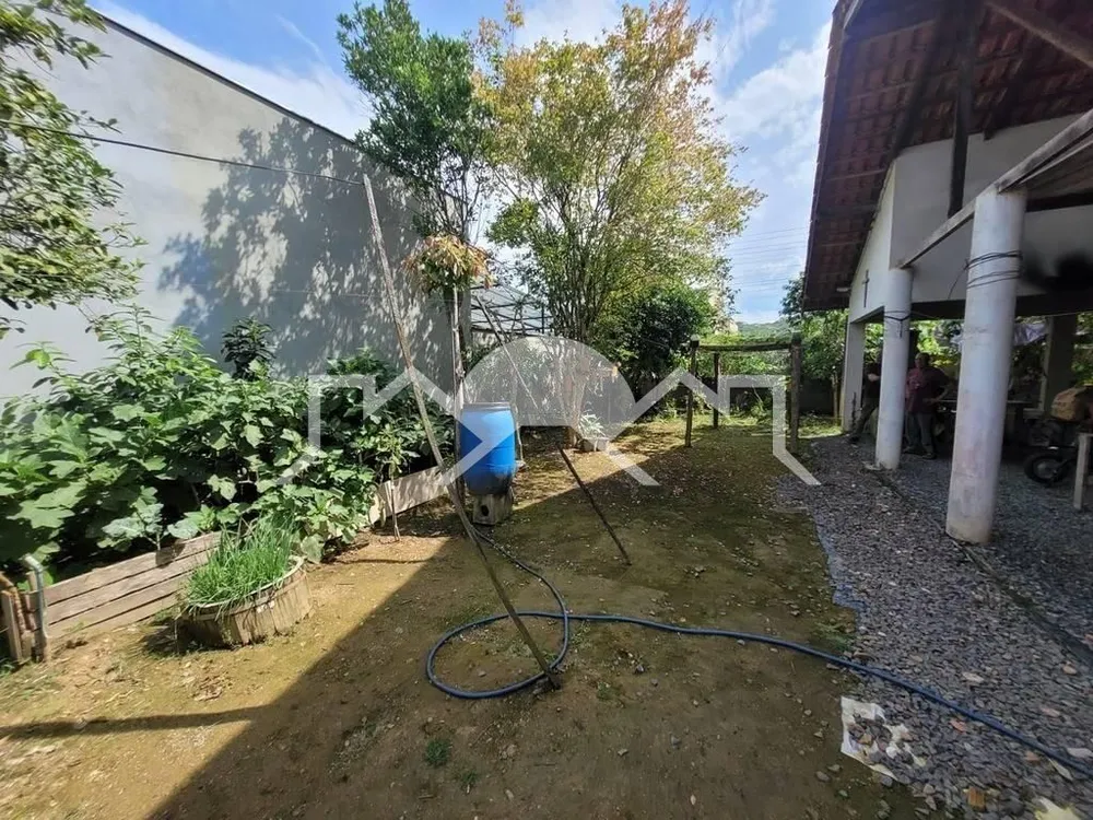 Casa, 3 quartos, 135 m² - Foto 3