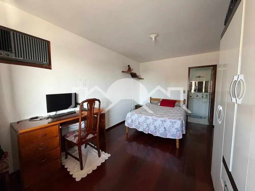 Loja-Salão, 254 m² - Foto 3