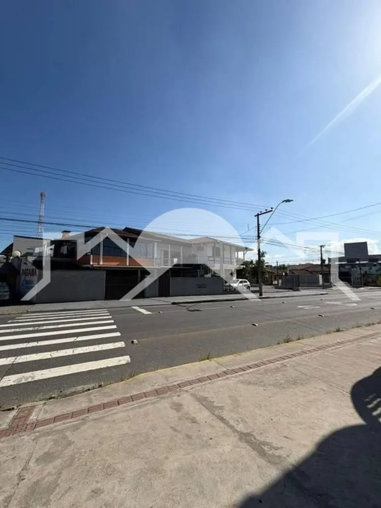 Loja-Salão, 254 m² - Foto 4