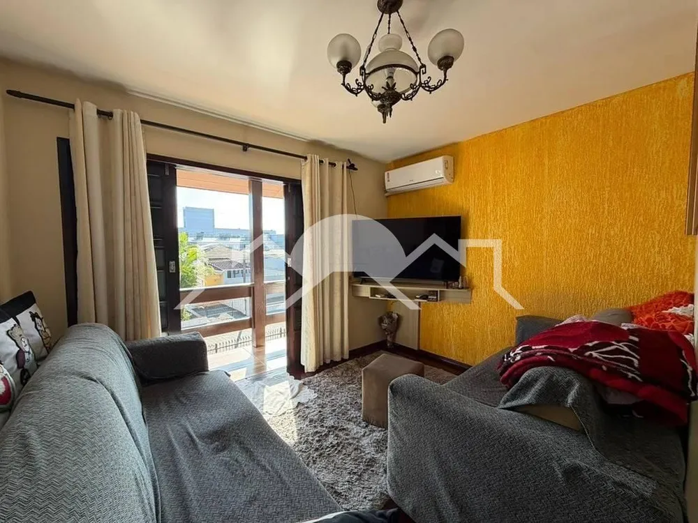 Loja-Salão, 254 m² - Foto 2