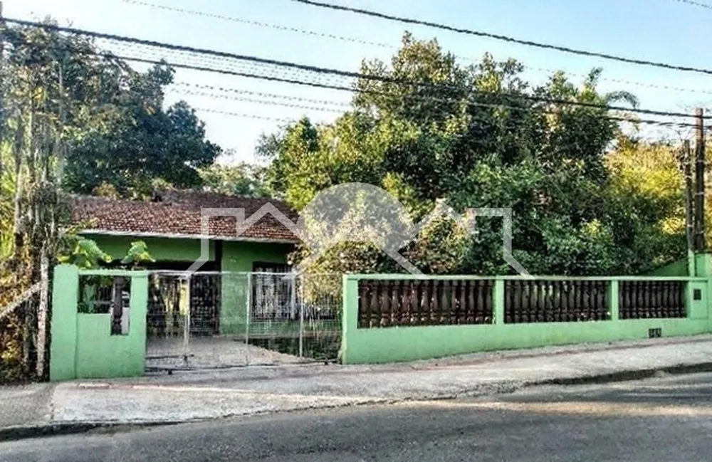 Casa, 3 quartos, 177 m² - Foto 4