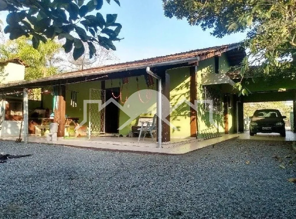 Casa, 3 quartos, 177 m² - Foto 3