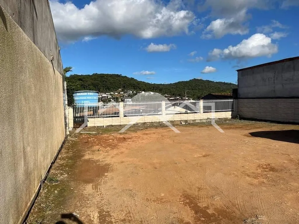 Terreno, 372 m² - Foto 2