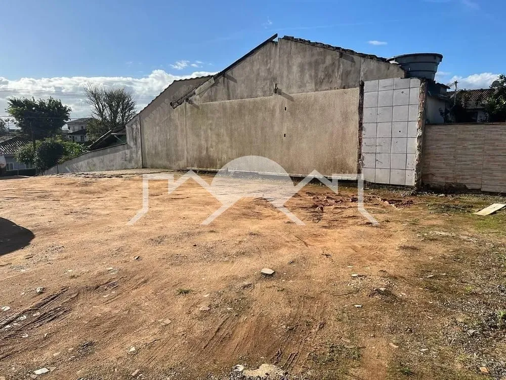 Terreno, 372 m² - Foto 3