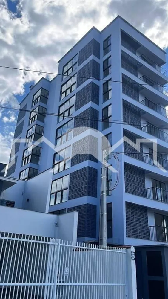 Apartamento, 2 quartos, 65 m² - Foto 1