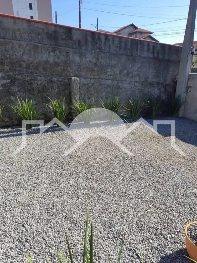 Casa, 6 quartos, 214 m² - Foto 4