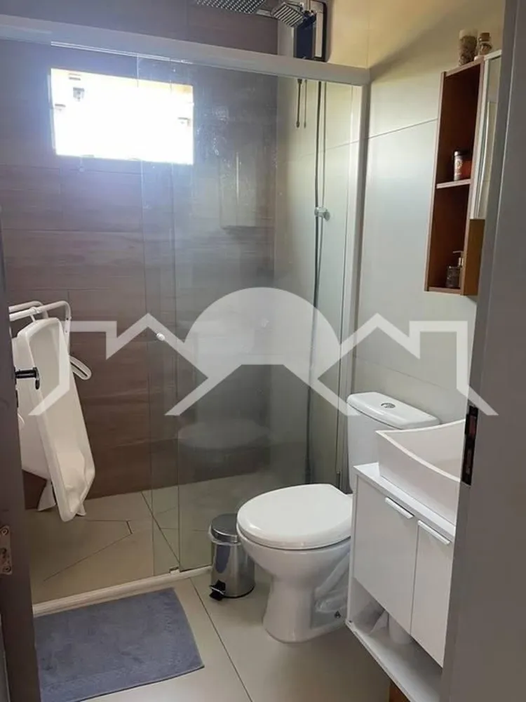 Casa, 6 quartos, 214 m² - Foto 3