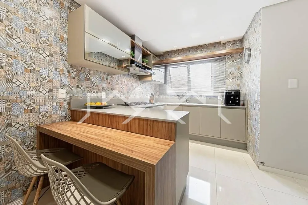 Loja-Salão, 254 m² - Foto 1
