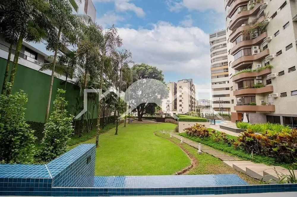 Loja-Salão, 254 m² - Foto 4