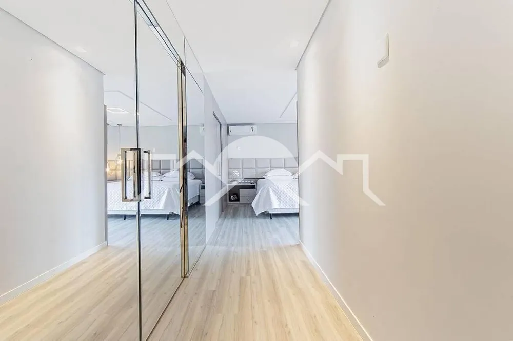 Loja-Salão, 254 m² - Foto 3