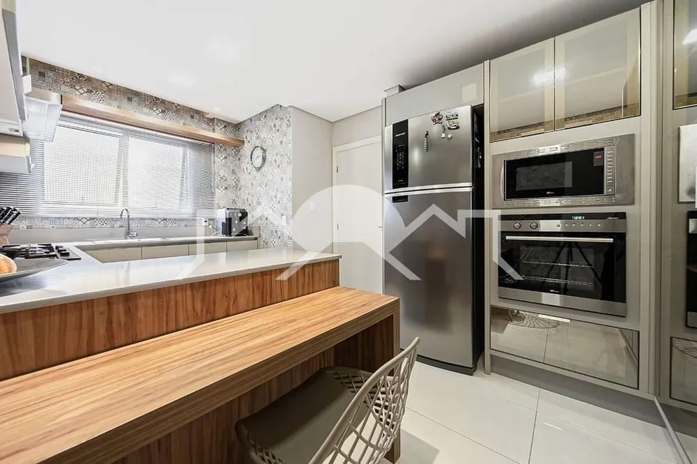 Loja-Salão, 254 m² - Foto 2