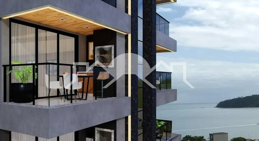 Apartamento, 2 quartos, 70 m² - Foto 4