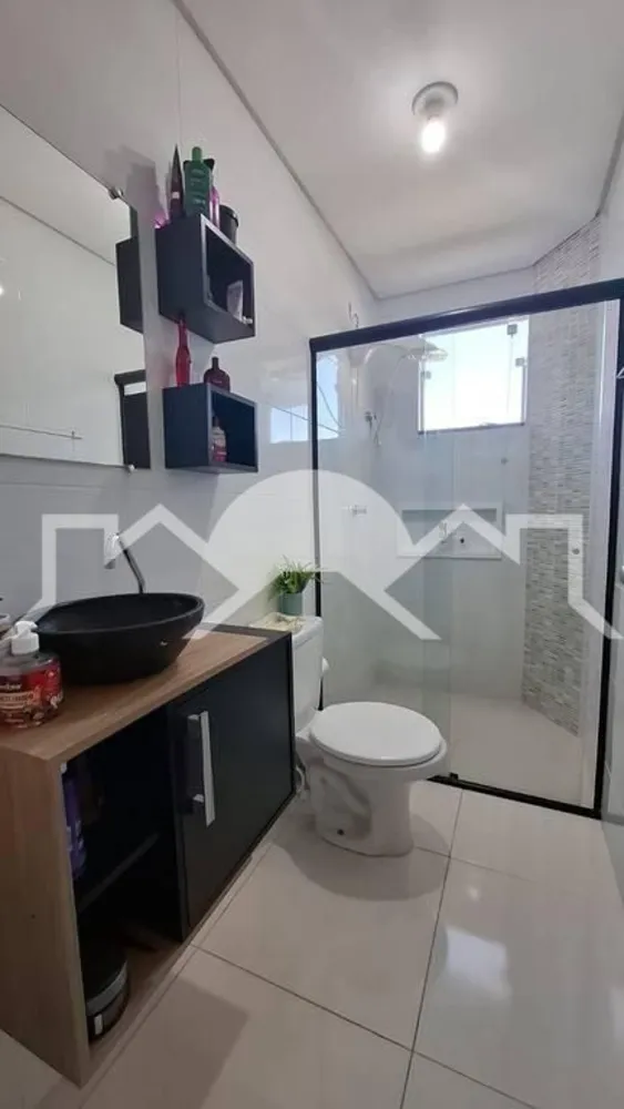 Loja-Salão, 63 m² - Foto 4