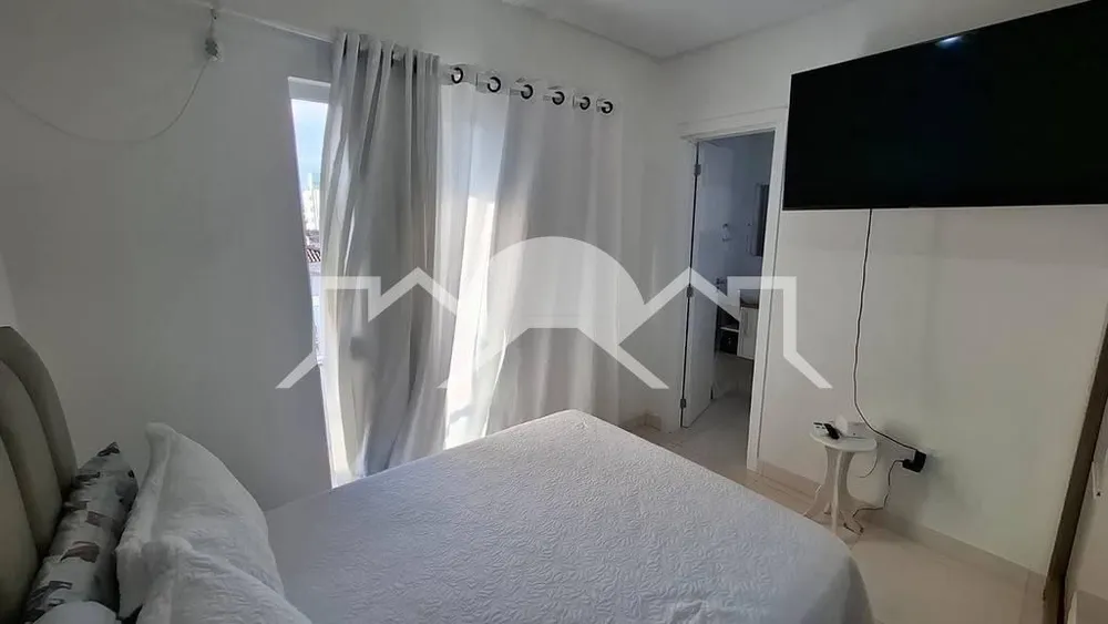 Loja-Salão, 63 m² - Foto 3