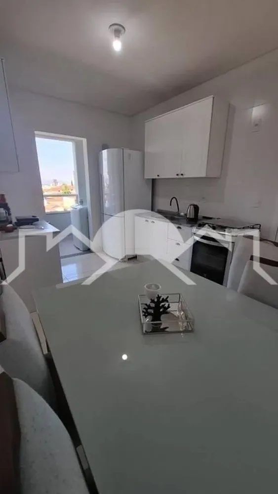 Loja-Salão, 63 m² - Foto 1