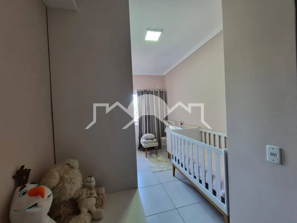 Sobrado, 2 quartos, 66 m² - Foto 3