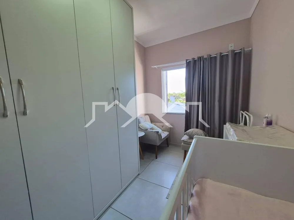 Sobrado, 2 quartos, 66 m² - Foto 2