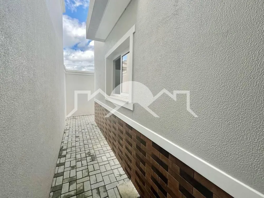 Casa, 2 quartos, 70 m² - Foto 4