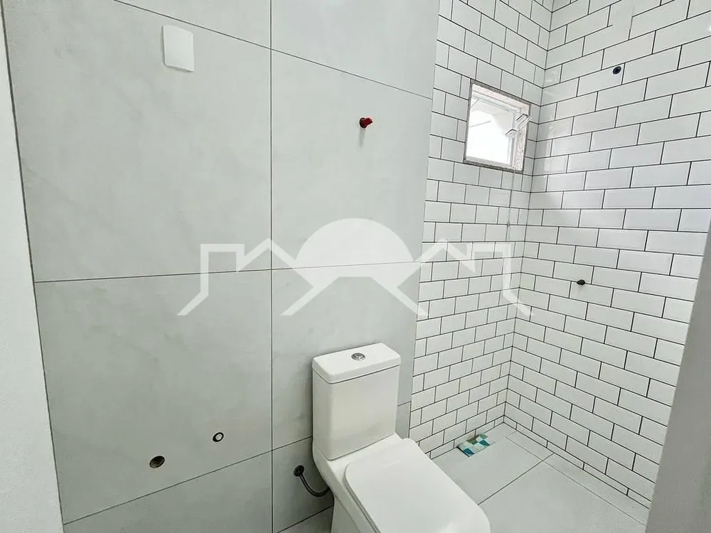 Casa, 2 quartos, 70 m² - Foto 3