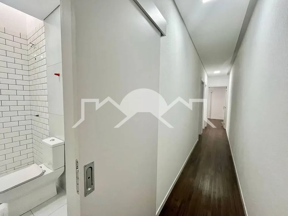 Casa, 2 quartos, 70 m² - Foto 1