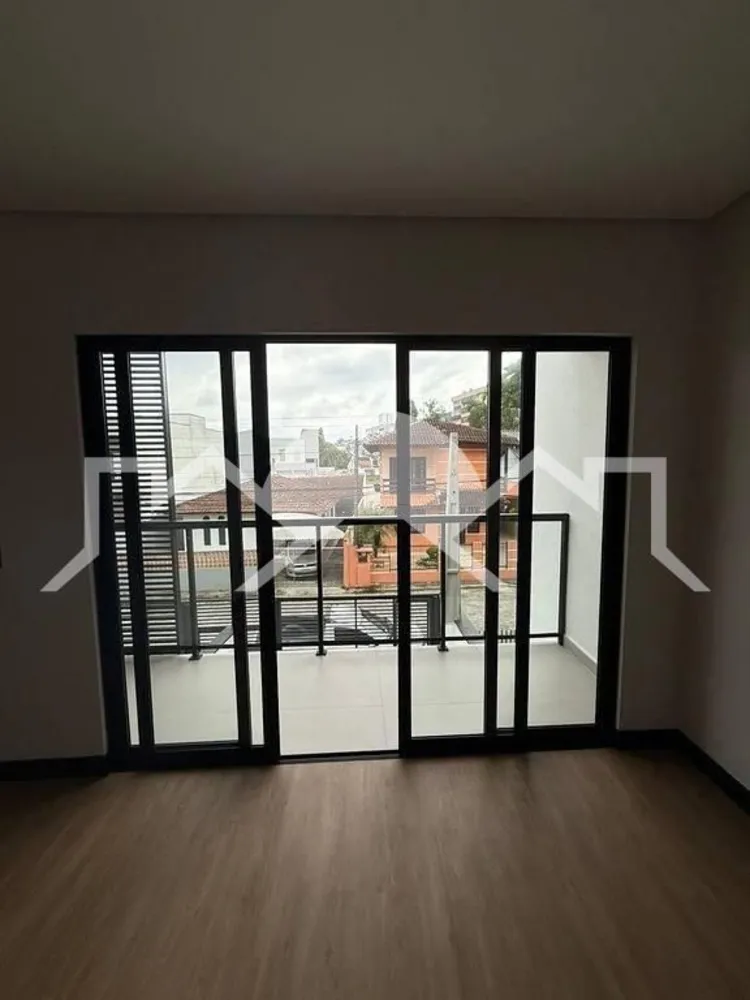 Casa, 3 quartos, 102 m² - Foto 3