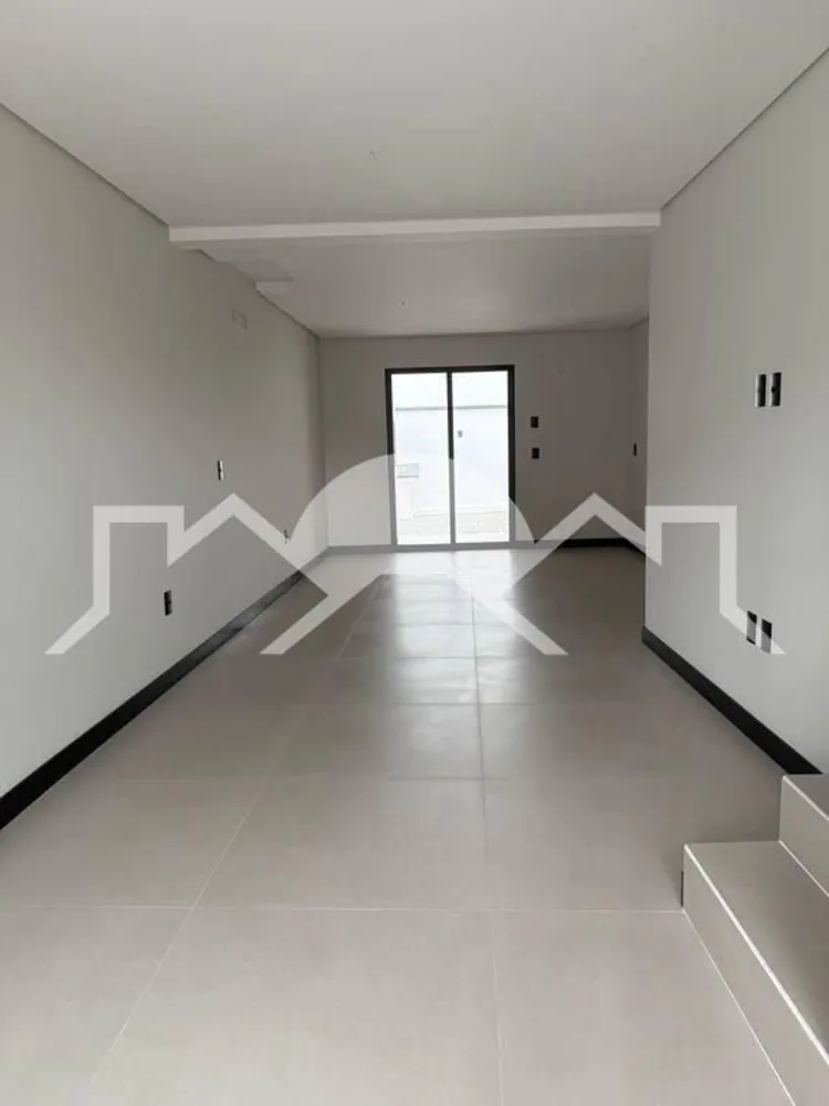 Casa, 3 quartos, 102 m² - Foto 2