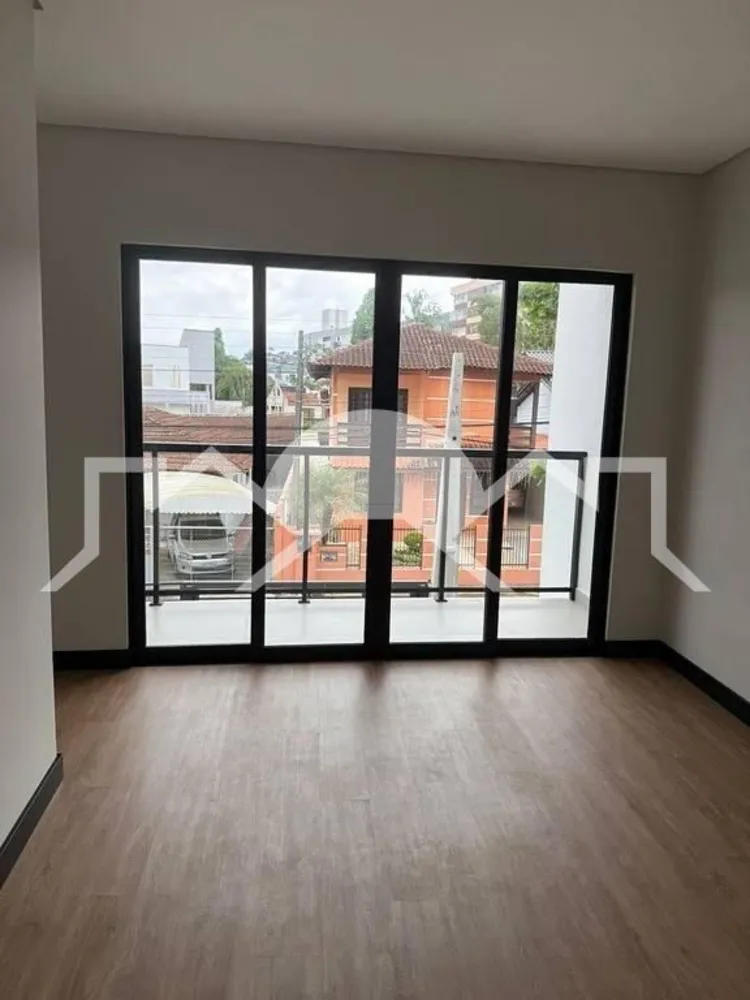 Casa, 3 quartos, 102 m² - Foto 4