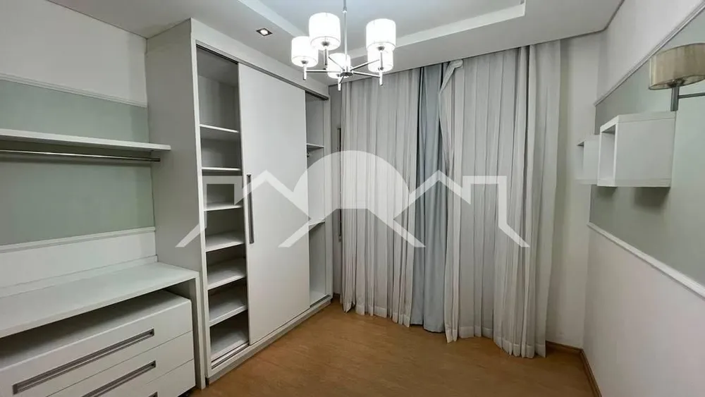 Casa, 204 m² - Foto 3