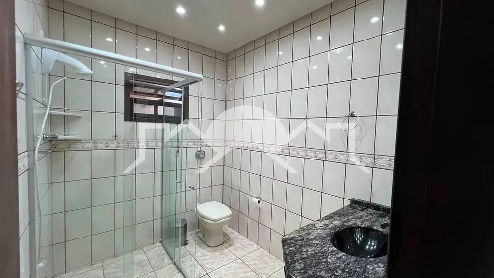 Casa, 204 m² - Foto 2