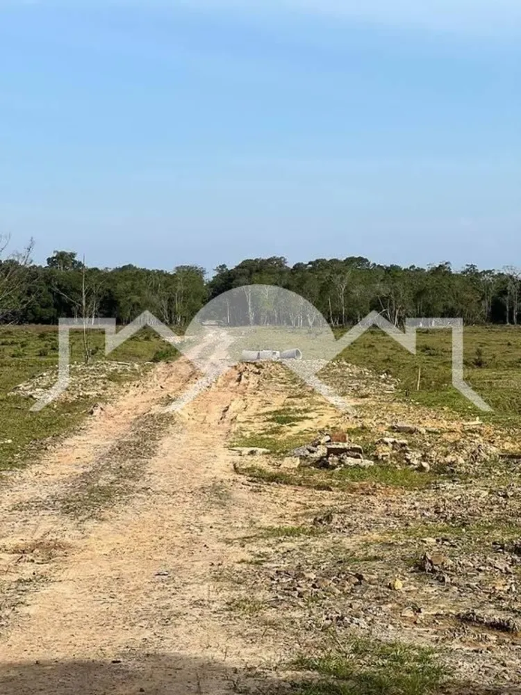 Terreno, 1000 m² - Foto 2