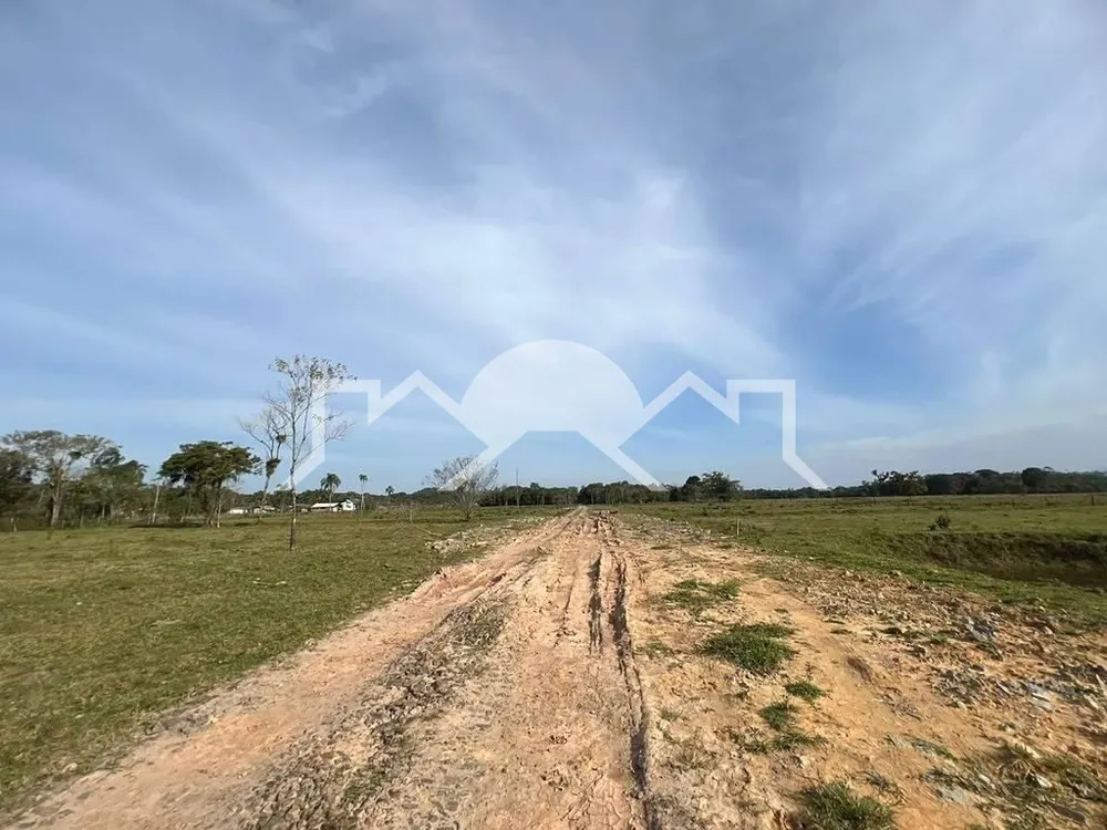 Terreno, 1000 m² - Foto 1