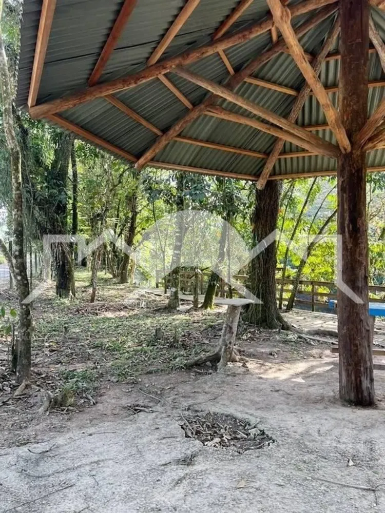 Terreno, 1000 m² - Foto 4