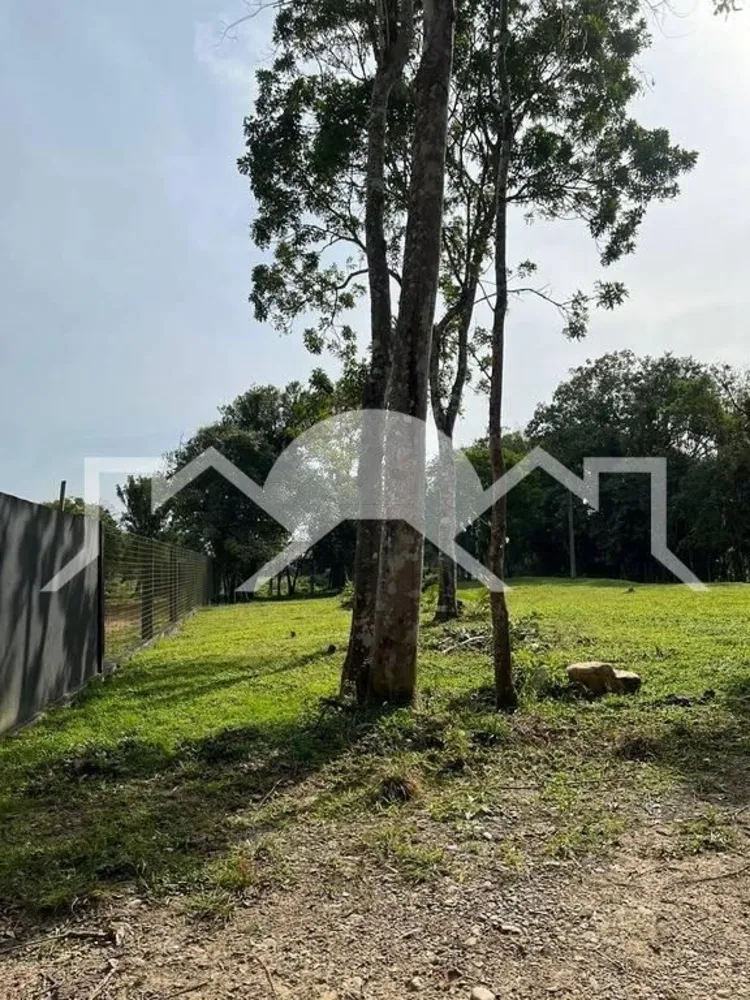 Terreno, 1000 m² - Foto 3