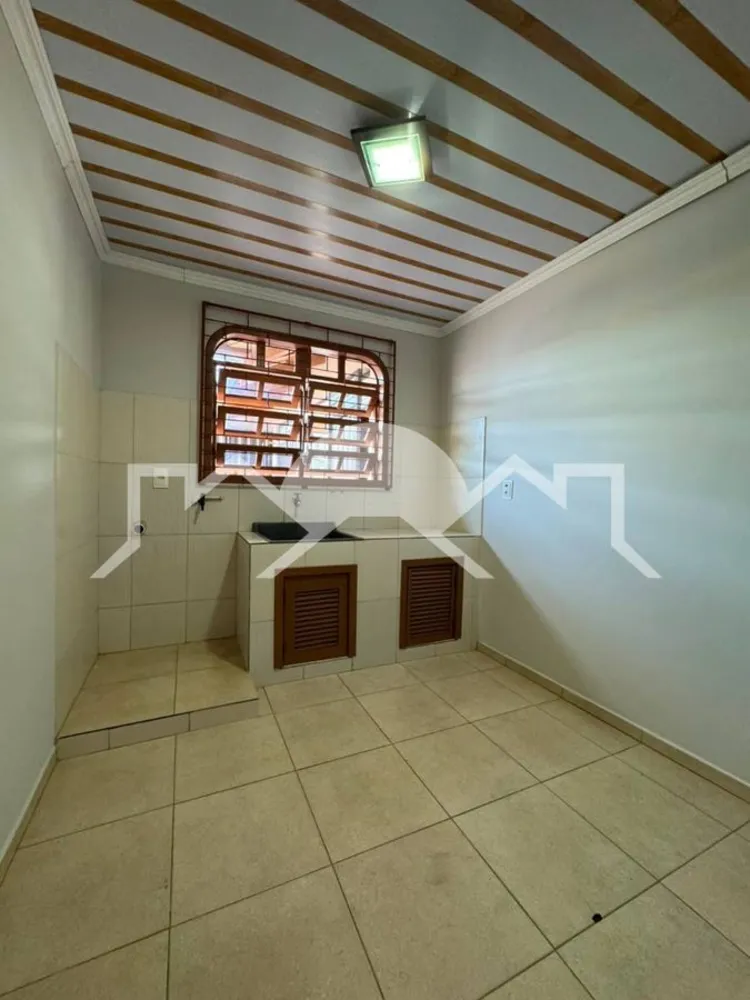 Casa, 3 quartos, 168 m² - Foto 4