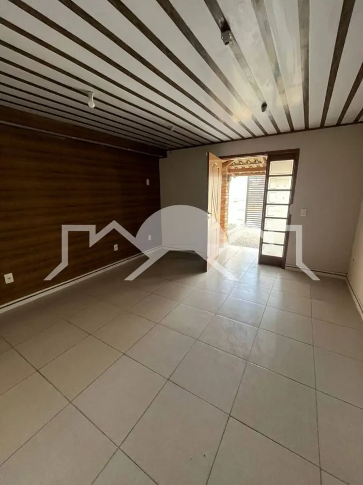 Casa, 3 quartos, 168 m² - Foto 1