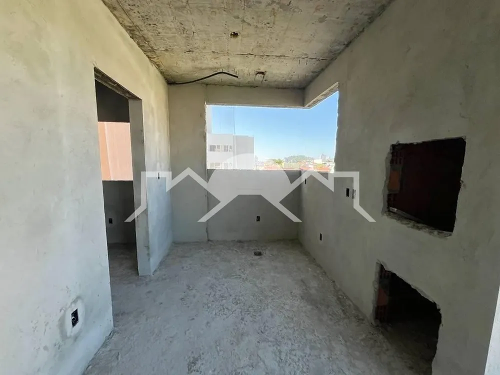 Apartamento, 2 quartos, 75 m² - Foto 1